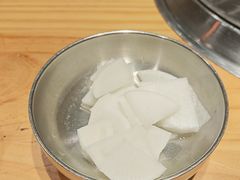 -土大力韩式烤肉料理(和平路店)