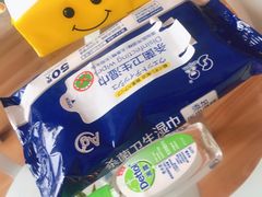 -惟初心理咨询工作室(静安分店)