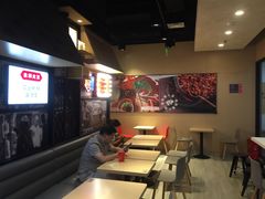 -永和大王(春日上新·凤凰东街店)