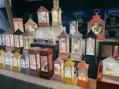 -合景·悠方(成都店)