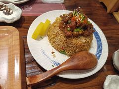-披头士烧鸟居酒屋(王府井店)