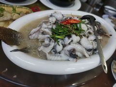 -杨厝六十六农庄农舍(杨厝路店)