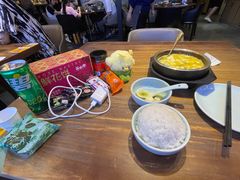 -杭州湖滨in77