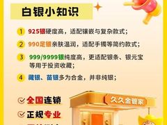 -北京华联购物中心(天通苑店)