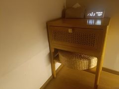 -泰合玺·精油疗愈 SPA(南京河西万达店)