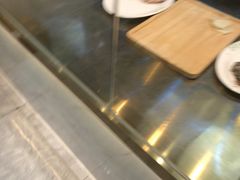 -袁记云饺(西安路店)