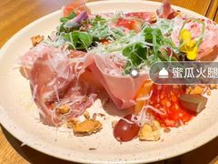 -Grande A'moo(上海万象城店)