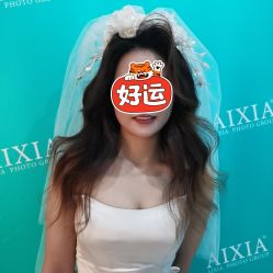 点击看大图 -重庆三毛摄影