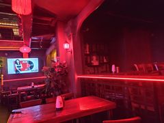 -光阴的故事音乐酒吧(1905店)