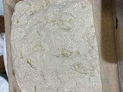 -木柴豆腐·活海鲜·鲁菜