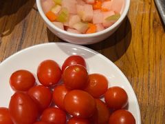 -云尊府云南菜·蒸汽石锅鱼(学清路店)