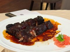 -侨美食家·粤菜(体育西路店)