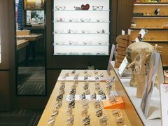 -鲸渝眼镜·浅目视光(春熙路店)