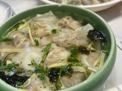-美达尔烧烤(大尧三路店)