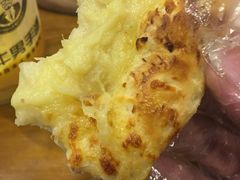 -牛男手造(地铁天虹店)