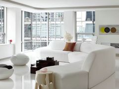 -住范儿家装·整体家装·装修设计