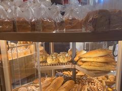 -山崎面包(苏州中心店)