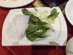 -粤香楼(新光里店)
