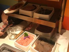 -海底捞火锅(亲子主题北金鹰店)