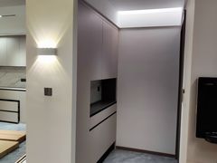 -峰光无限装饰(西安总店)