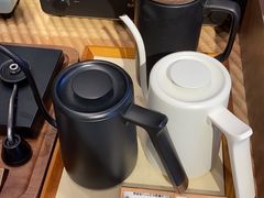 -代字行家居DZH HOME(长楹天街店)
