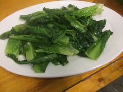 -田源农家饭店·窑鸡王·海鲜(东部湾·融创店)
