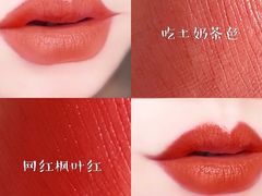 -沈阳大商千盛购物中心有限公司(长江街店)