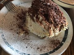 -PIZZA BIANCA(民园店)