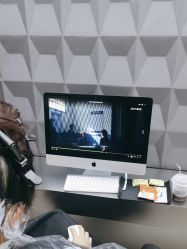 -FOR YOU造型