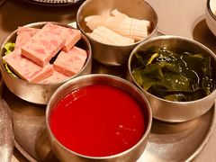 -怂火锅厂(海口国贸店)