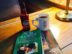 -1901 Cafe(西四店)