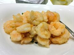 -永源成清真餐厅(黑牛城道店)