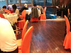 大堂-和记小菜(大宁店)