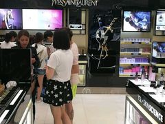-王权免税店(普吉市区店)