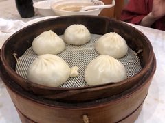 -蒋家桥饺面店(广陵路店)