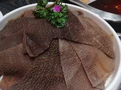 -重庆大队长火锅(凤城八路店)