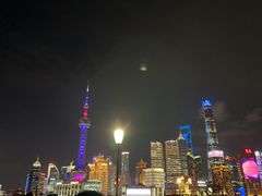 -南麓·浙里(外滩店)