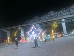 -蘭亭·新都汇