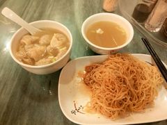 -恩宁刘福记(东华东路店)