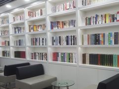 -陈金波律师 ·专注离婚案件·君澜律所