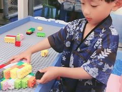 -汤里来温泉