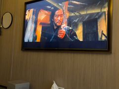 -臻品足道(佛祖岭店)