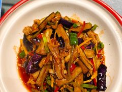 -樟树底(胜利河美食街店)