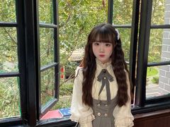 -四川大学(华西校区)