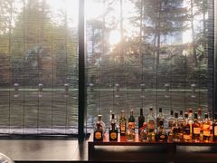 -上海璞麗酒店