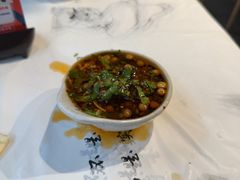 -成都瓜串串(华强北店)