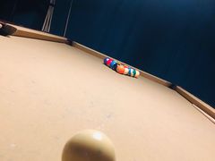 -心也·EIGHTEEN高端私人轰趴体验馆