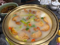 -紫泥369粗粮季(四牌楼店)