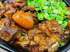 -妈妈的小作坊(陈家镇店)