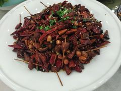 -陶然居·重庆菜(南滨路店)